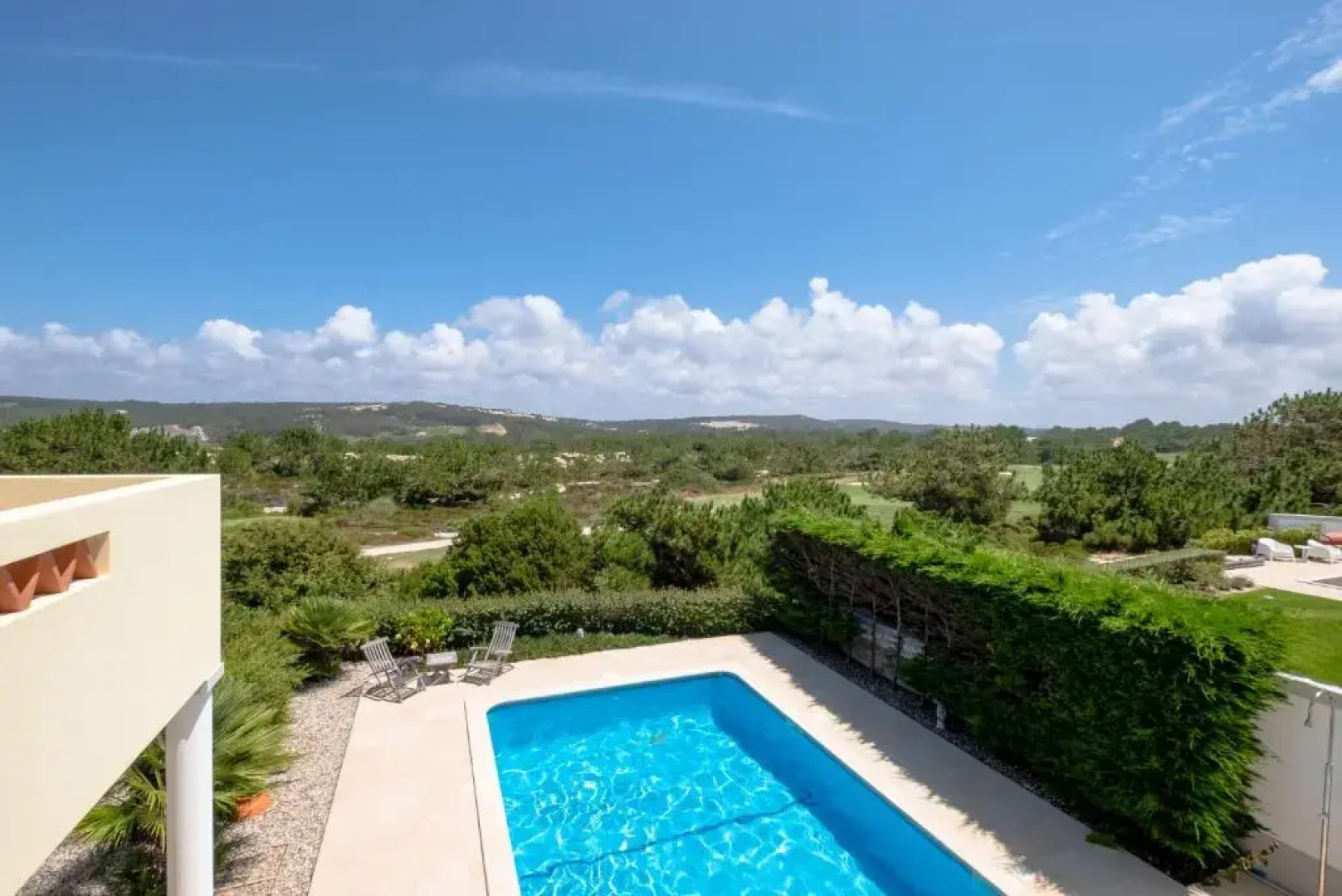 Magnifica Moradia V4