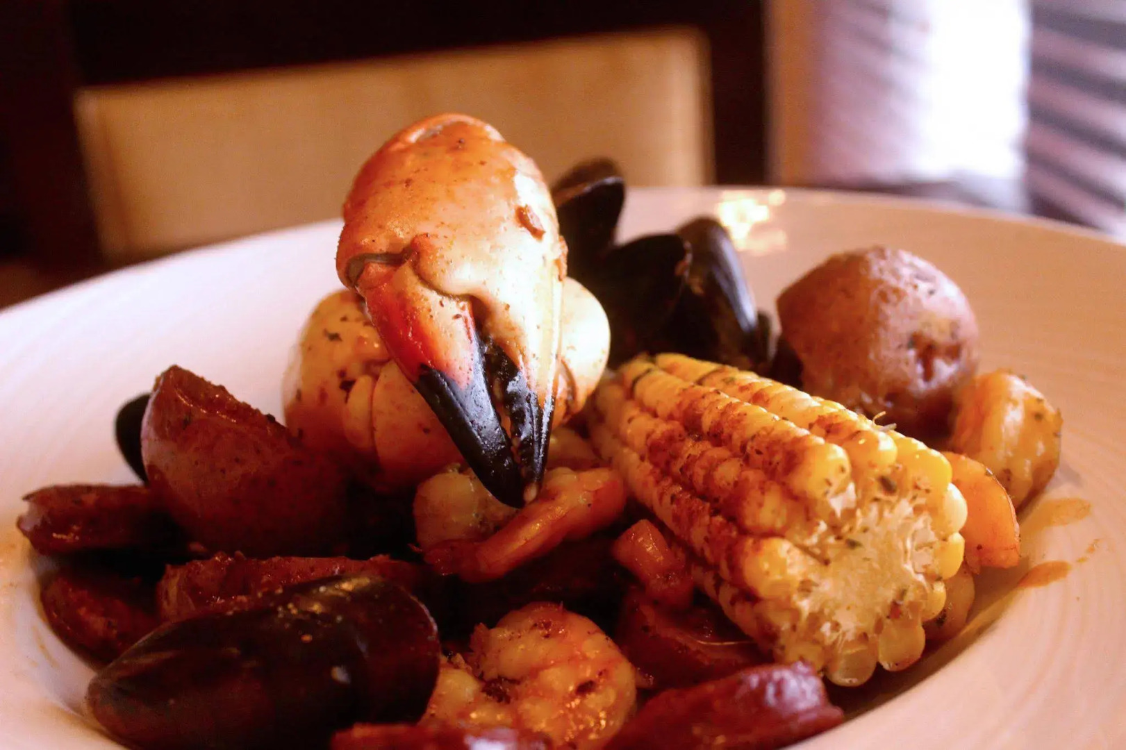 DoubleTree Resort by Hilton Lancaster