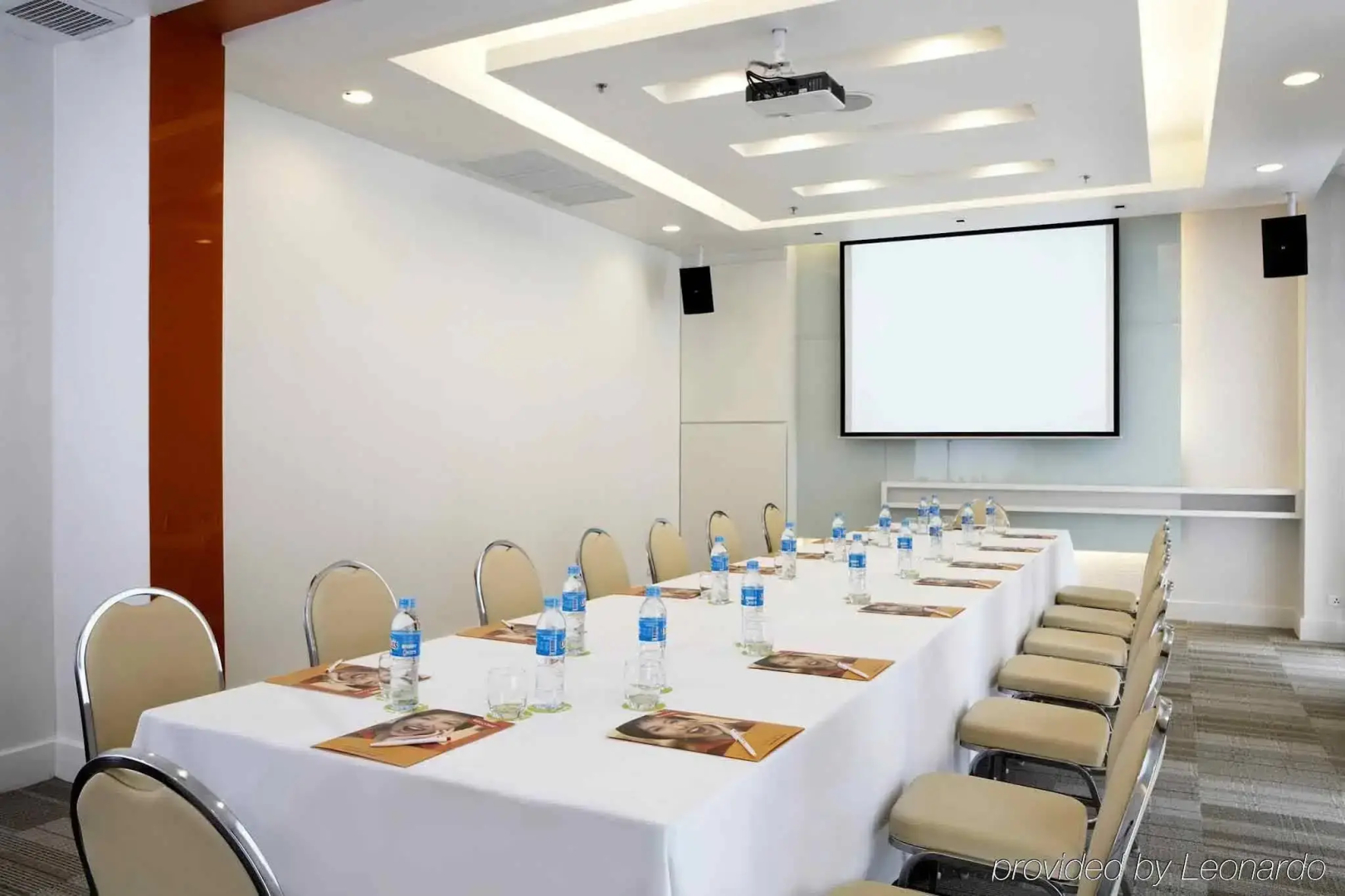 ibis Pattaya