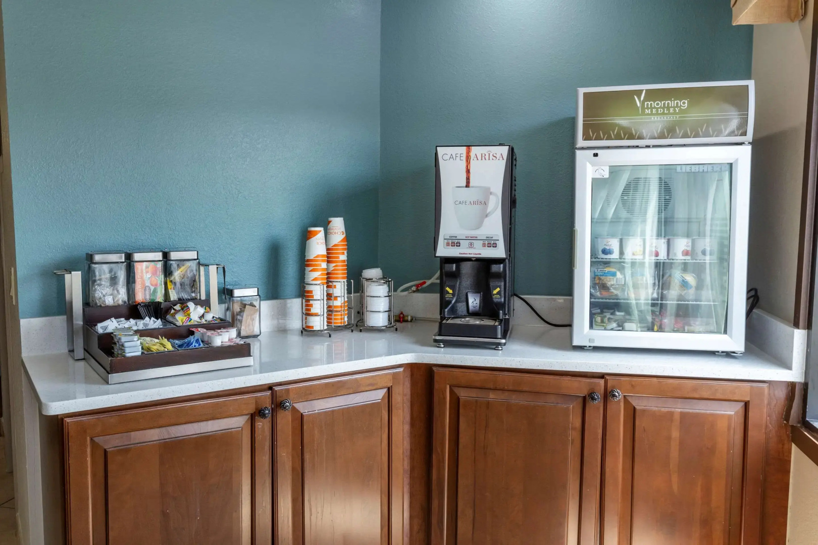 Sleep Inn Fayetteville I-95