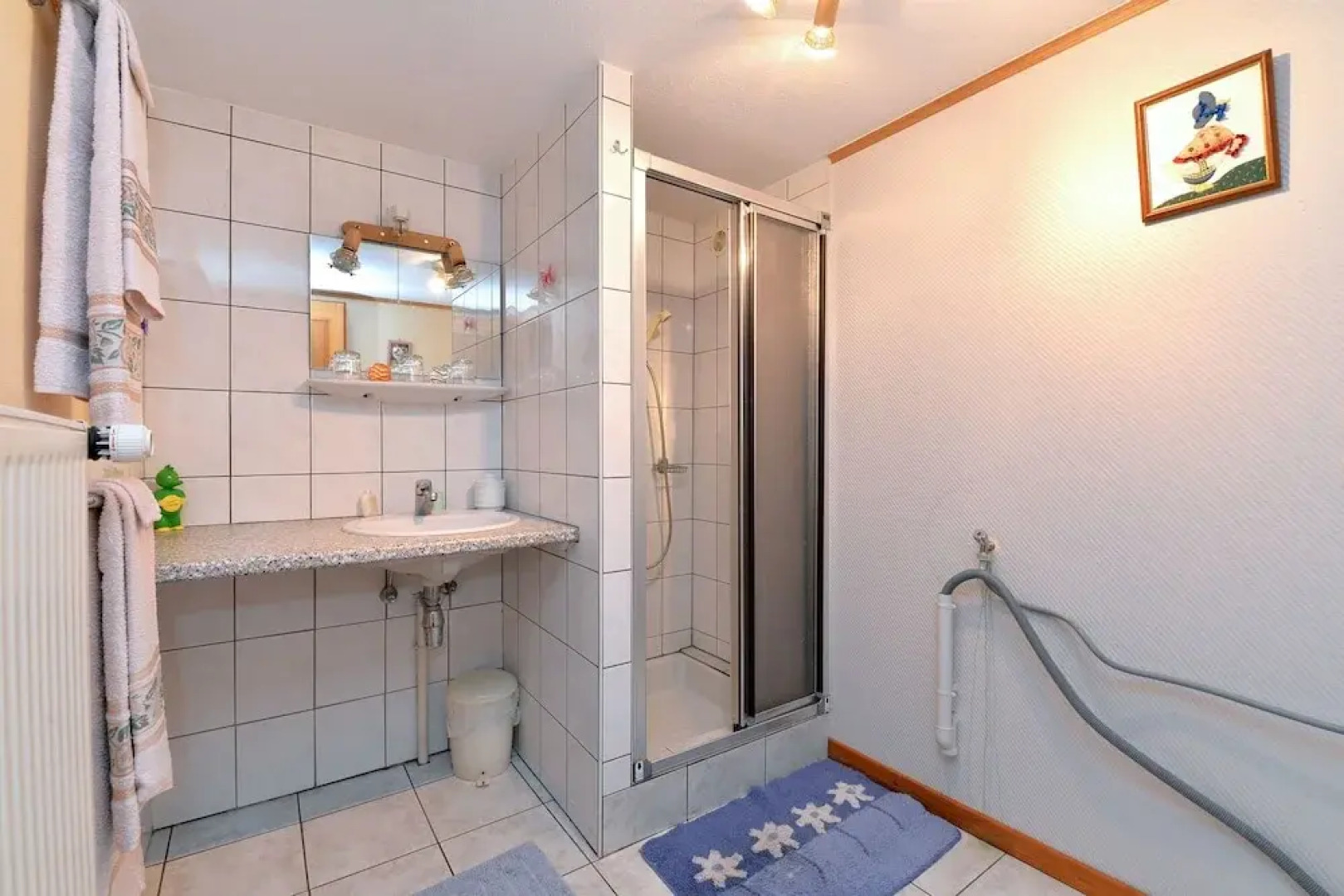 Ferme Schrutt-Tisserand