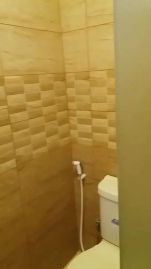 Fos'hat Al Aqaba Furnished Apartments