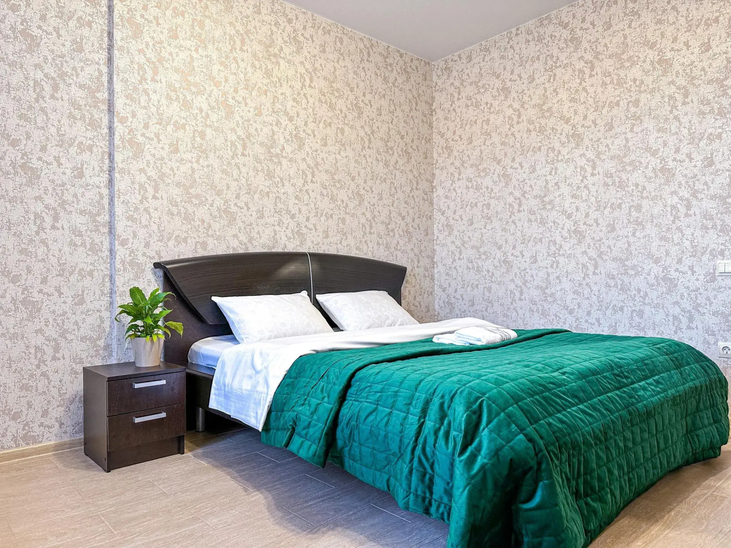 КрымскХоум на улице Октябрьская