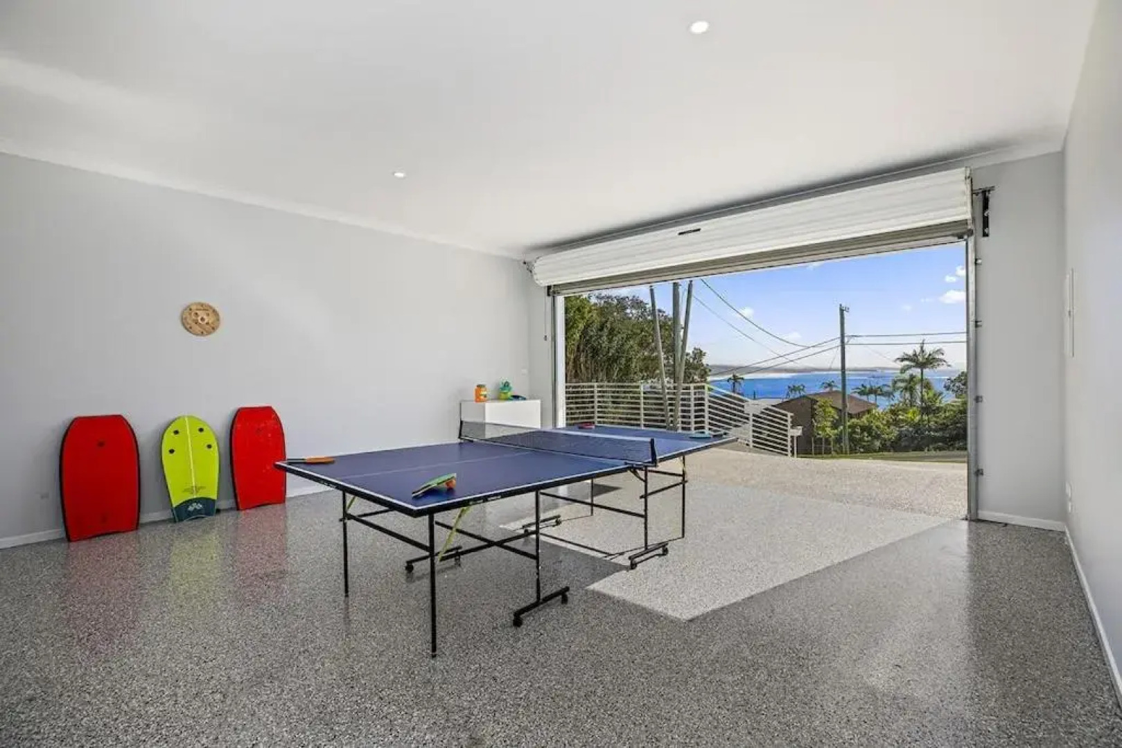 Bluehaven Woolgoolga