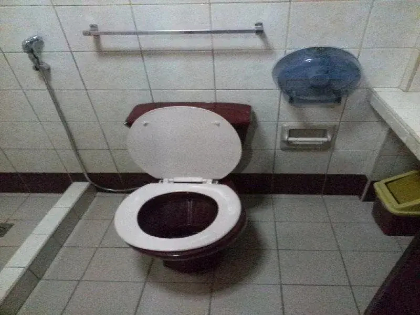 MVW Hotel & Restaurant