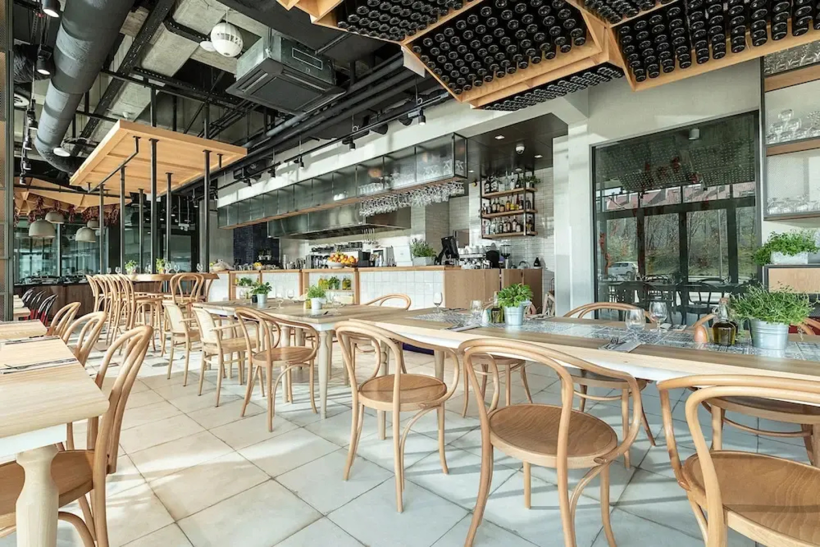 Apart Hotel Gwiazda Morza