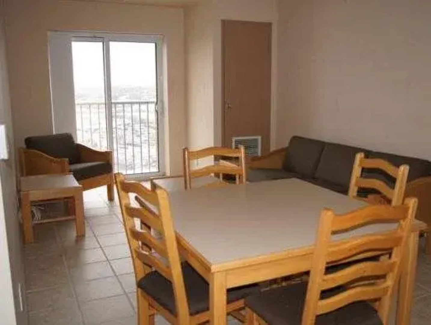 Backpacker College at Wilfrid Laurier University