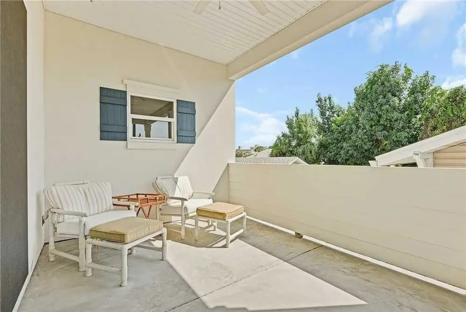 Pure Delight - Two Bedroom Condo