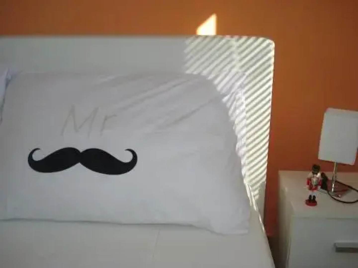 Apartment Premantura