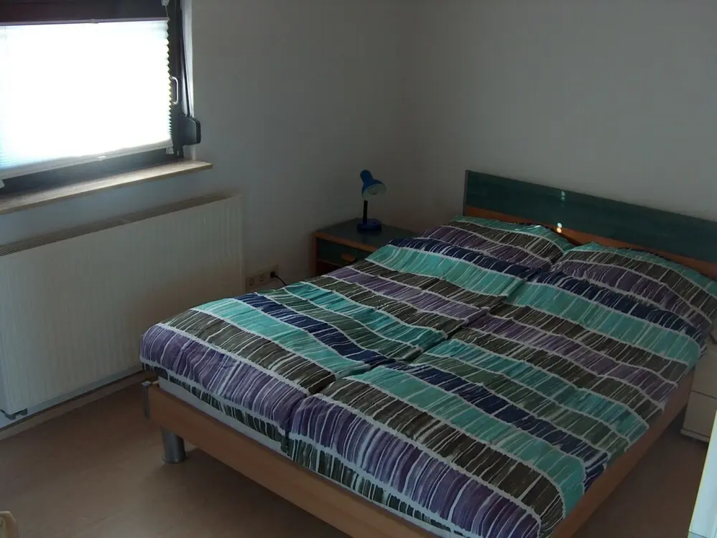 Ferienwohnung Trollmann