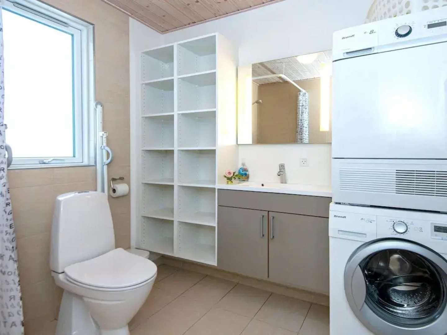 Luxury Pool Retreat in Henne - By Traum Ferienwohnungen