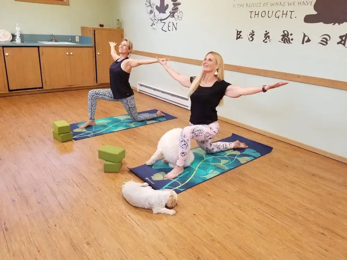 Carmel Valley Lodge and Resort