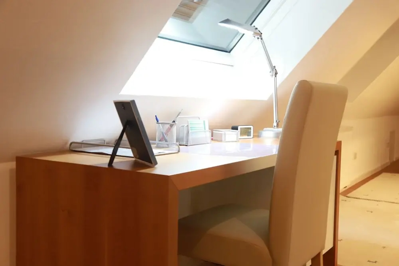 Ferienwohnungen Ries