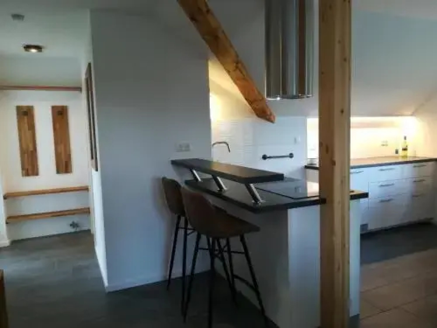 Haus Unter den Linden