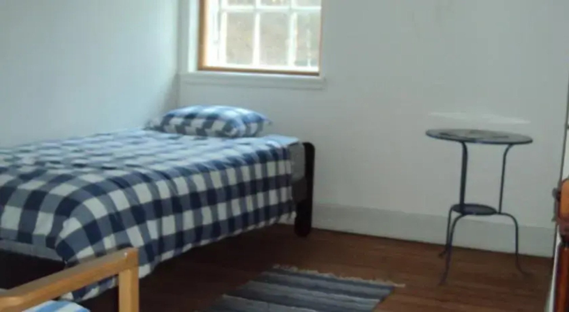 Bommeryd Bed and Breakfast