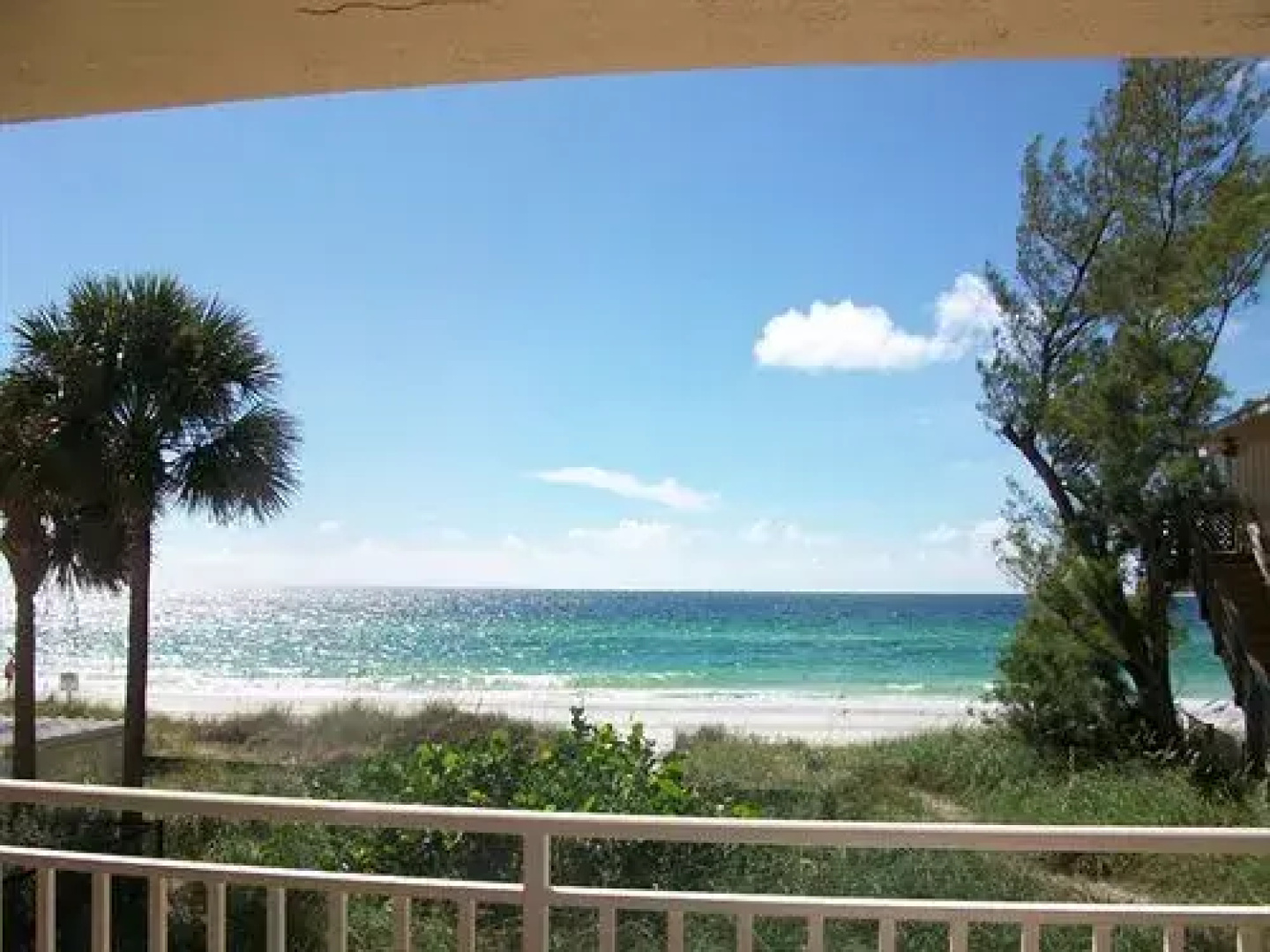 Club Bamboo South - Bradenton Beach