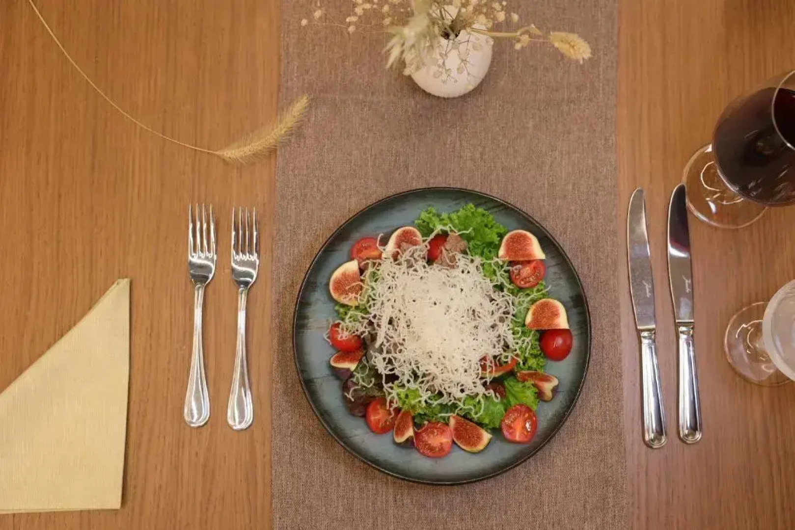 City Hotel Glarnerland