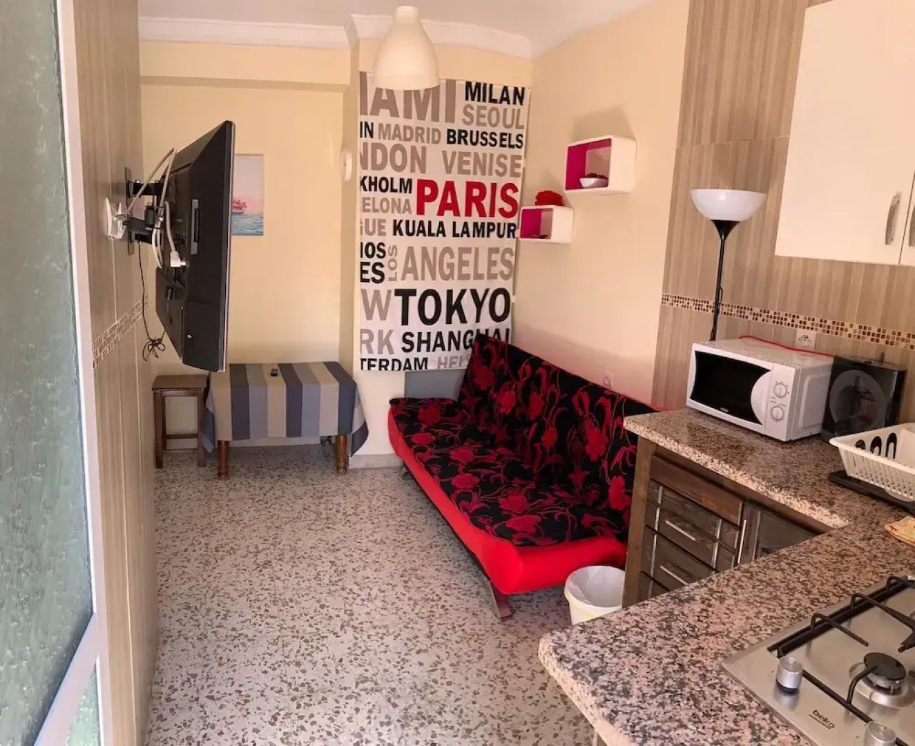 Residencial Lisboa Diamond