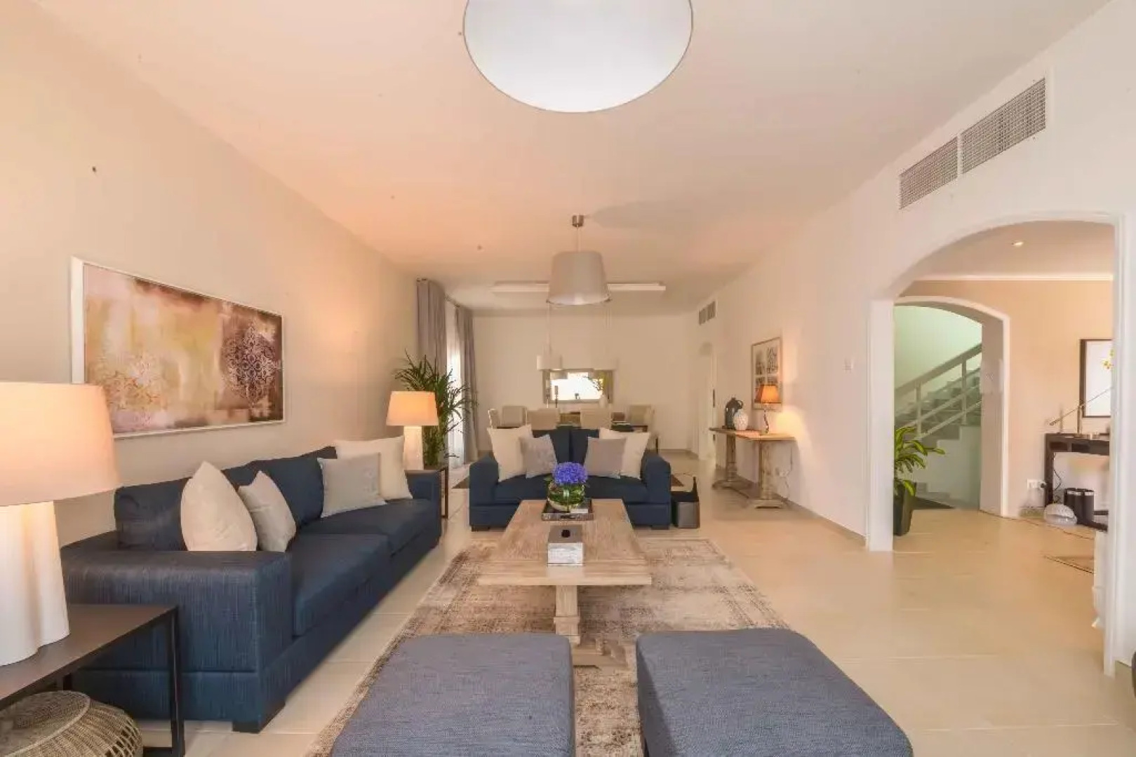 Roda Boutique Villas