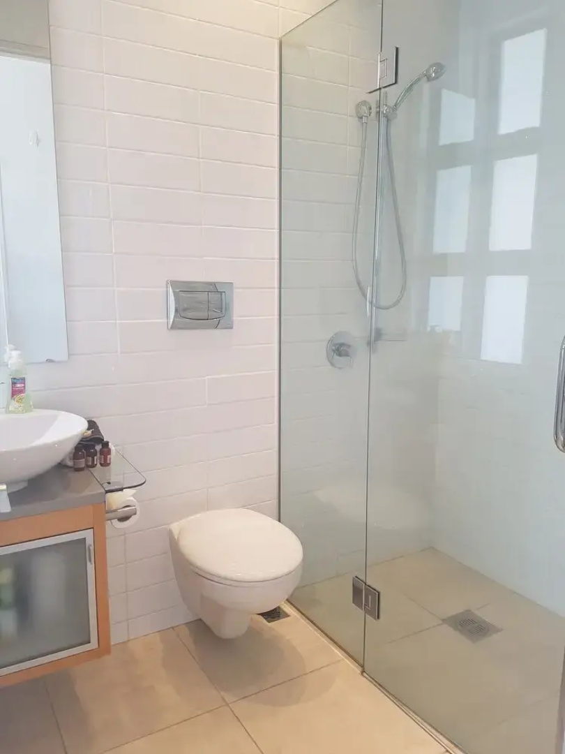 Waimahana Apartment 13