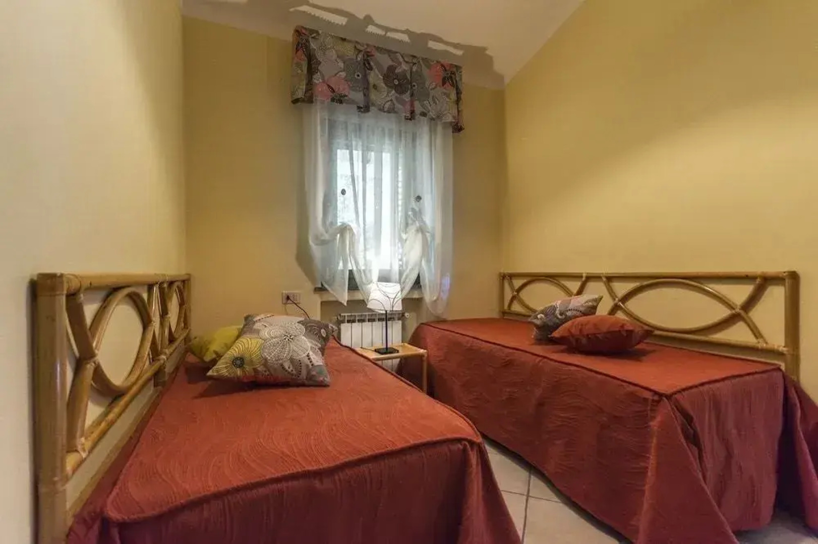 Residence Torre Delle Viole