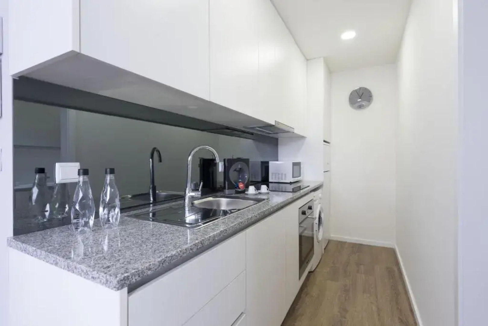 Apartamentos do Prado In Douro