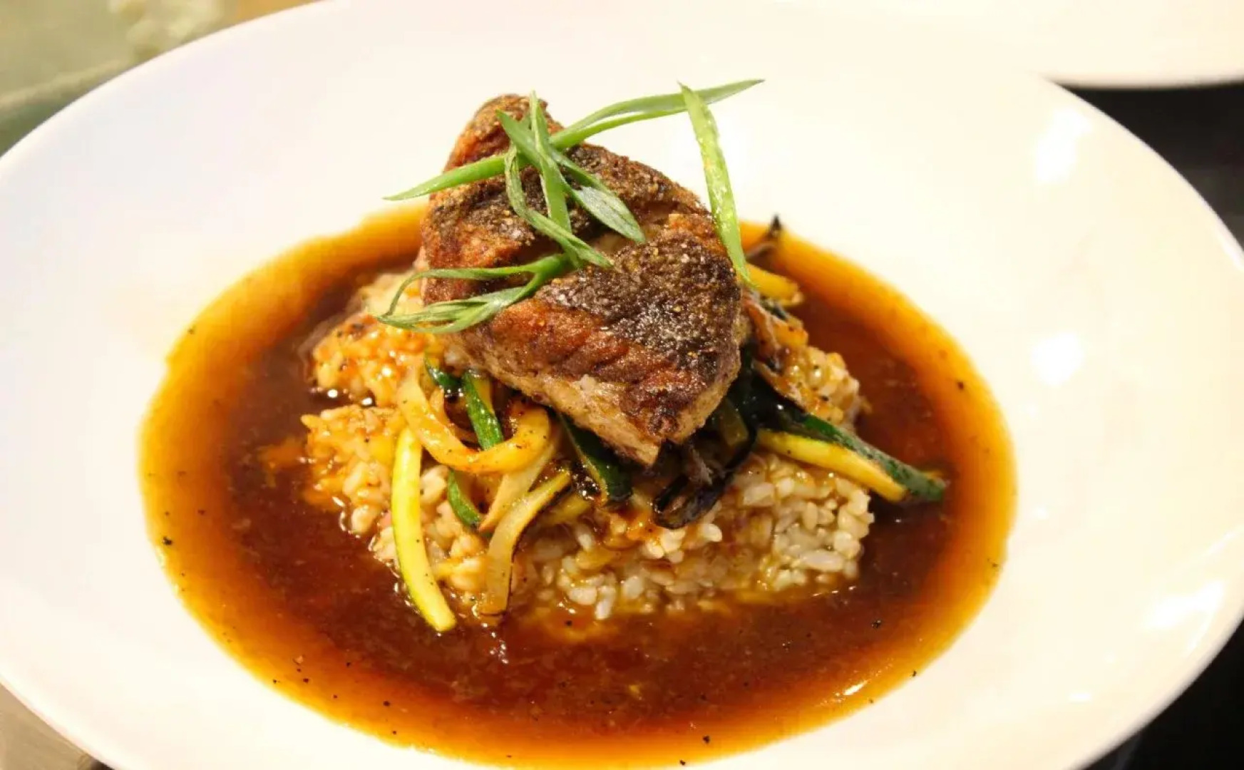 Chrysalis Inn & Spa Bellingham, Curio Collection by Hilton