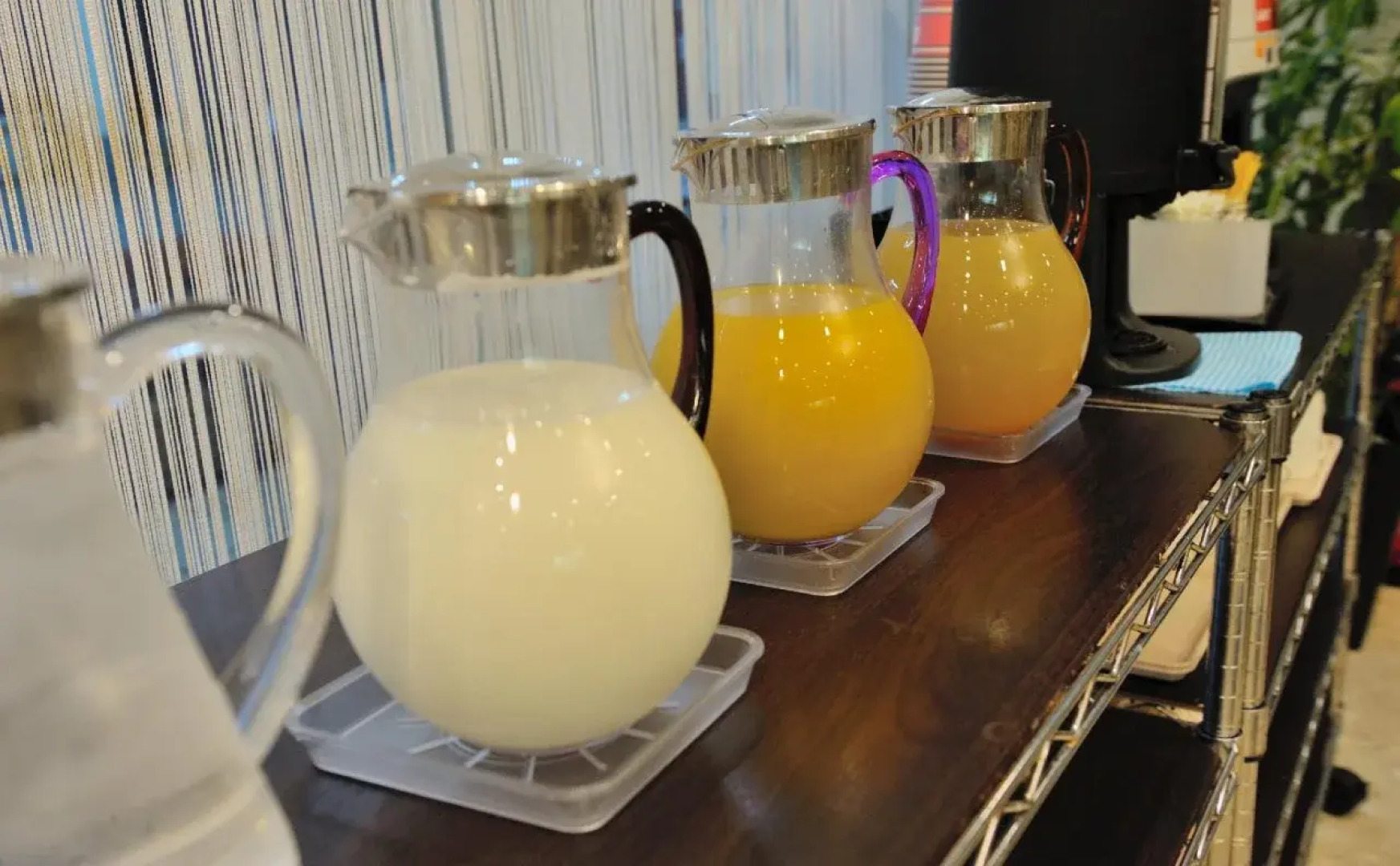 Dormy Inn Kofu Natural Hot Spring