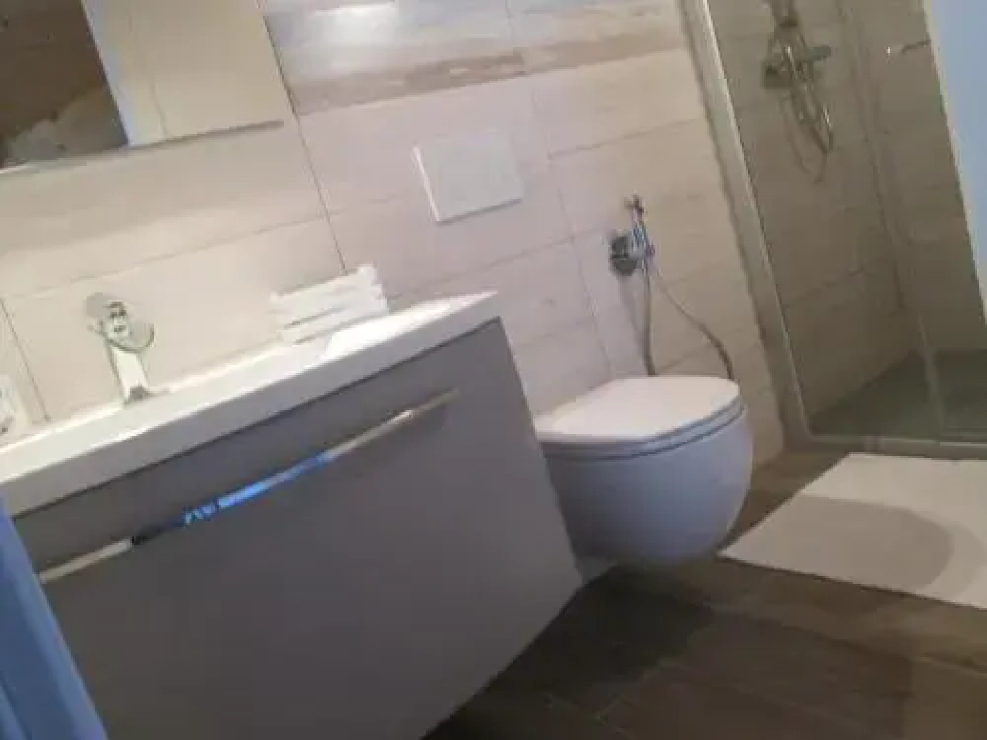 B&b Al Castel Charme