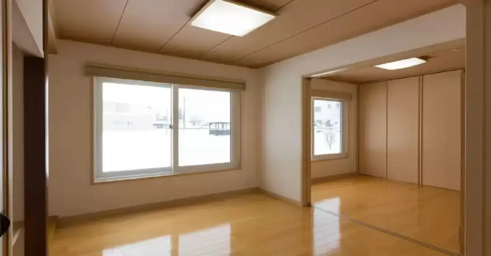 Sora One Stay & Yoga