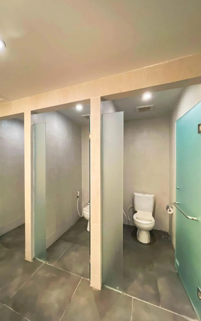 d'primahotel Seminyak