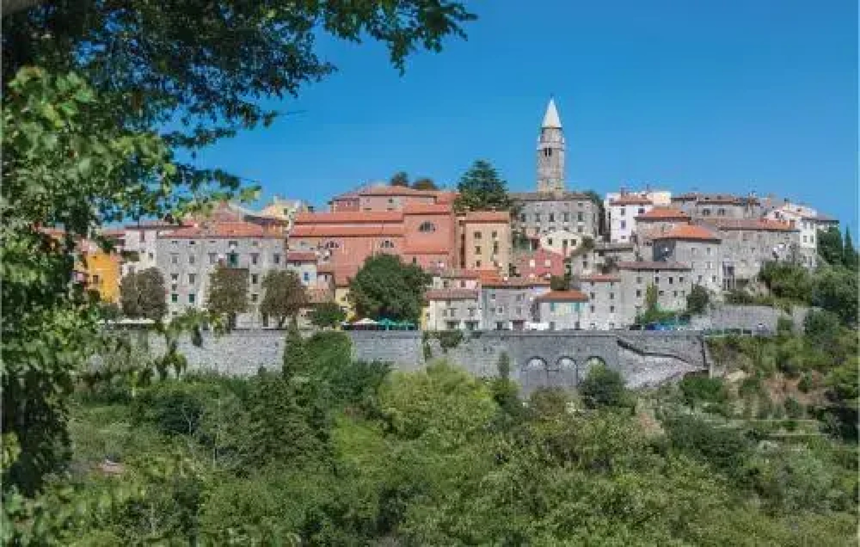 Apartment Marina IV
