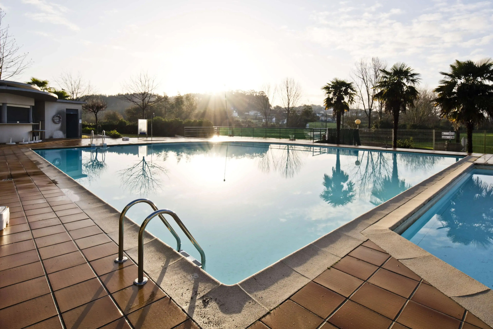 Tulip Inn Estarreja Hotel & Spa