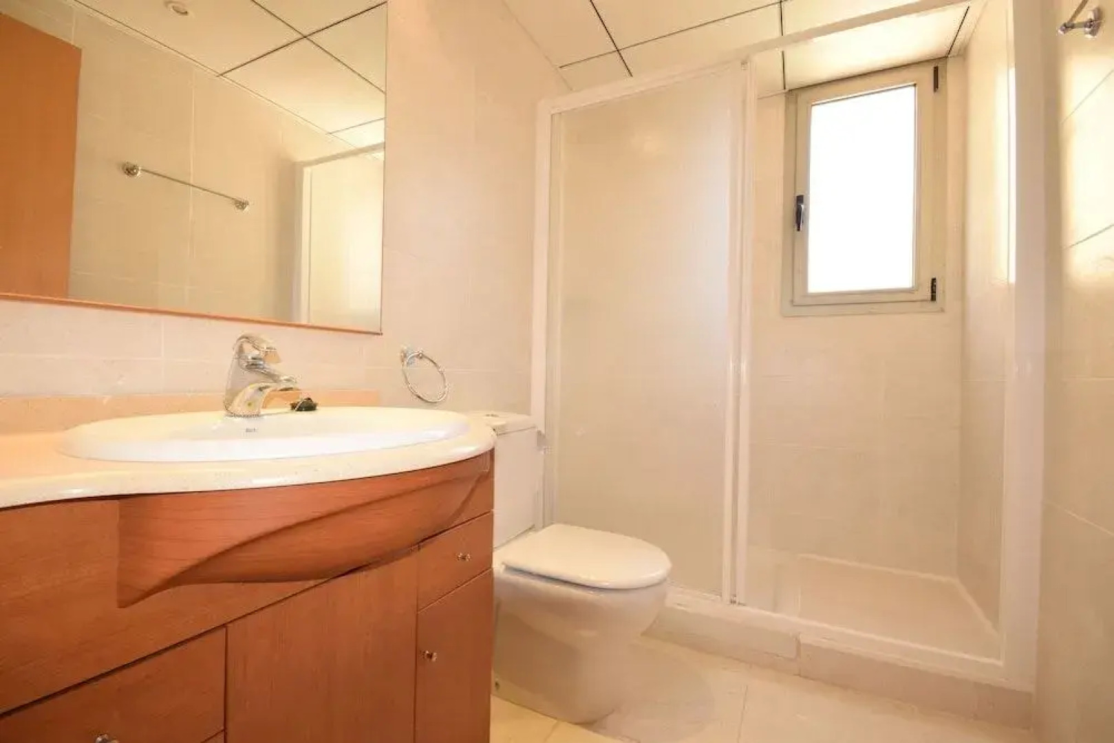 Apartamentos Las Maldivas