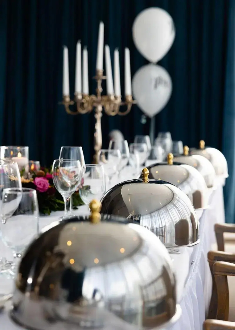Killaloe Hotel & Spa