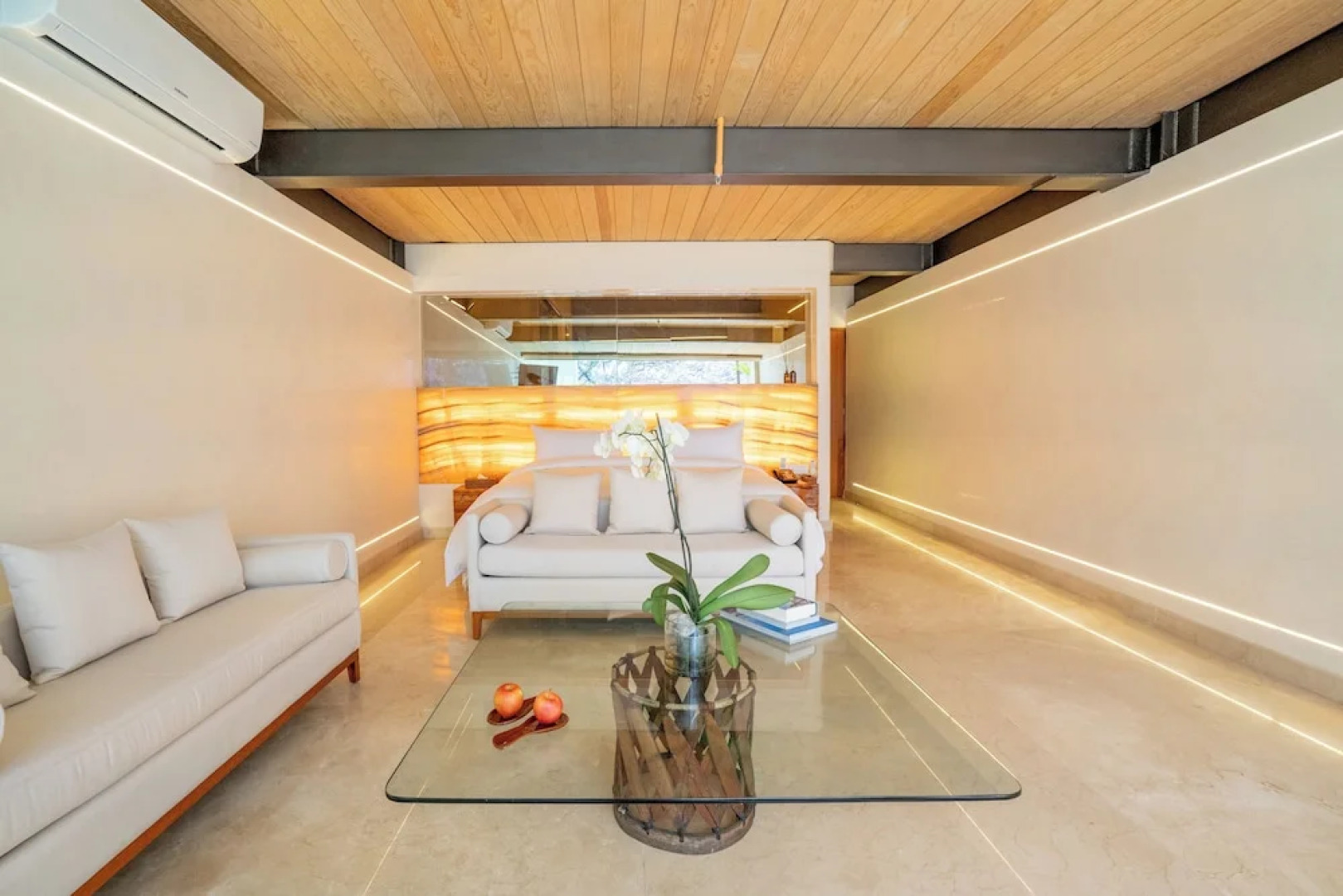 Santuario Valle de Bravo