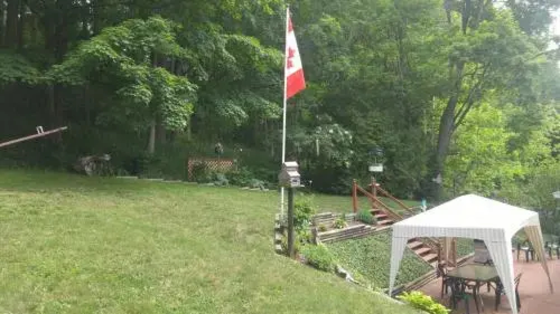 Wiffen Cottage