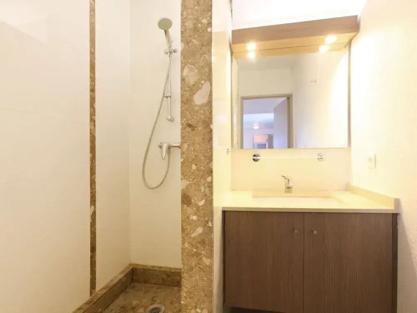 Apartment in Anglet Near Sandy Beach