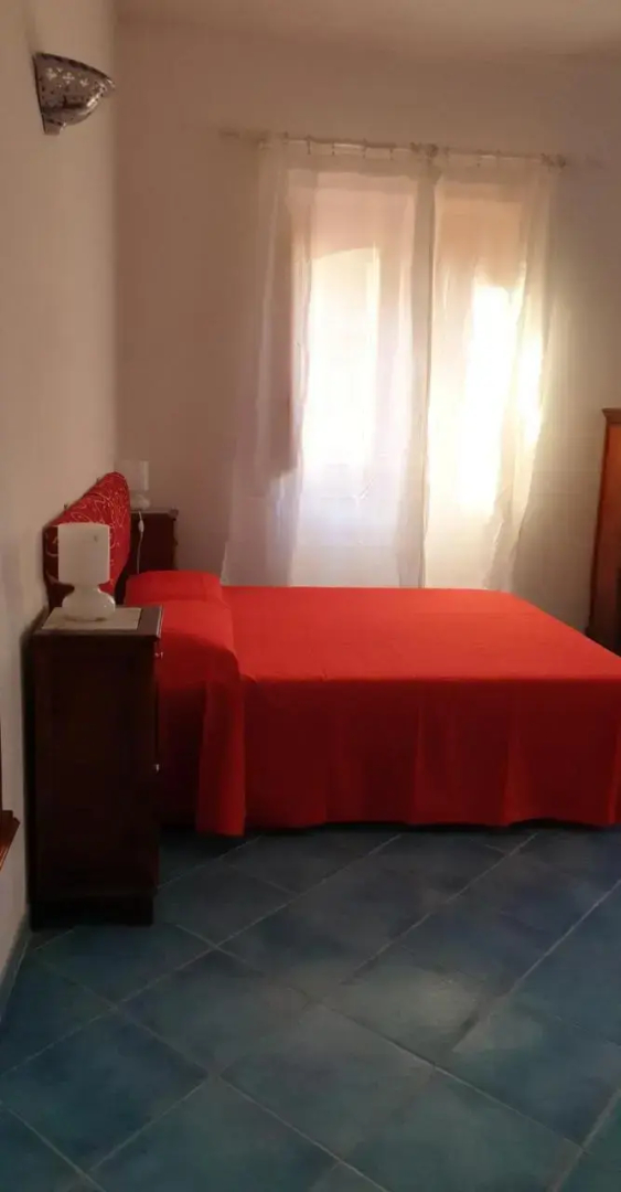 A Casa Tunna