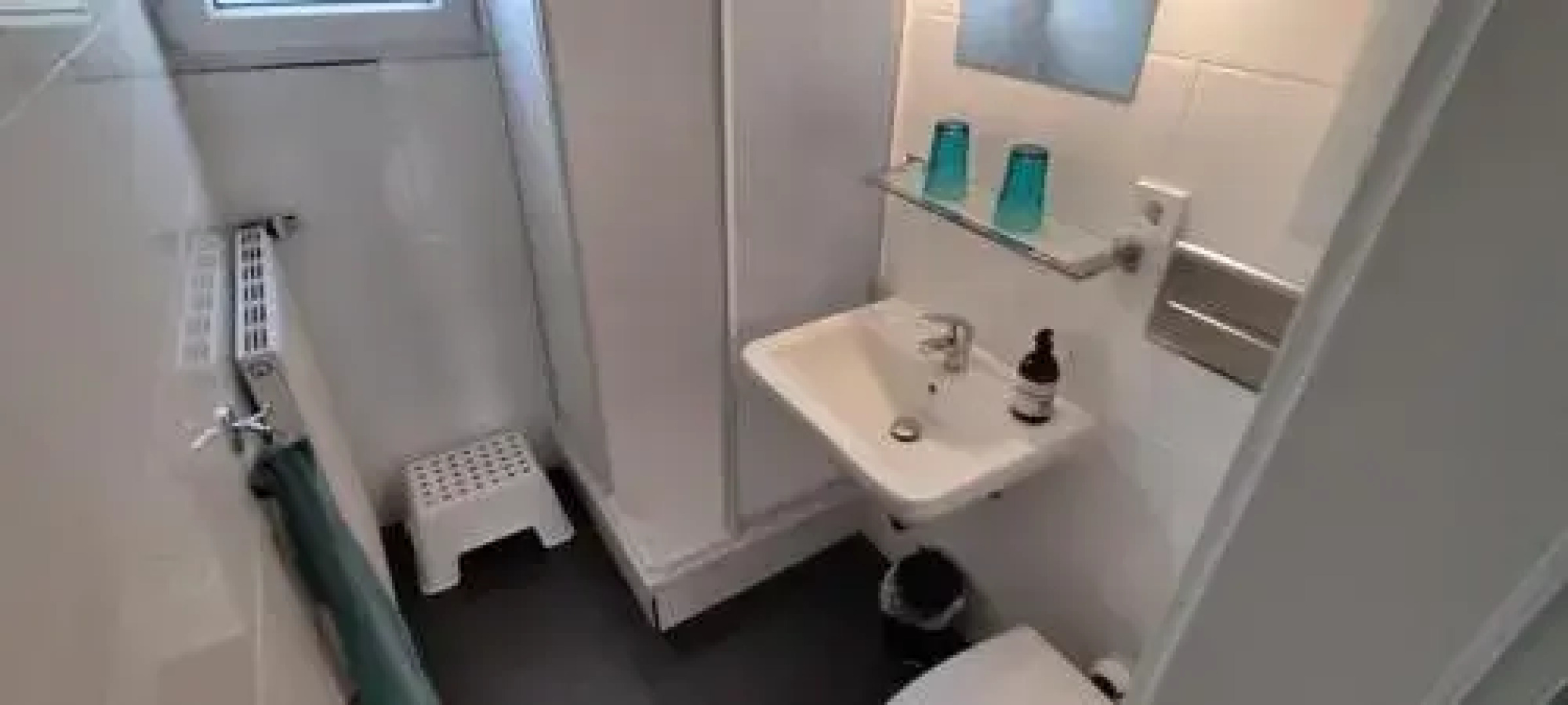 Ferienpark Fedderwardersiel