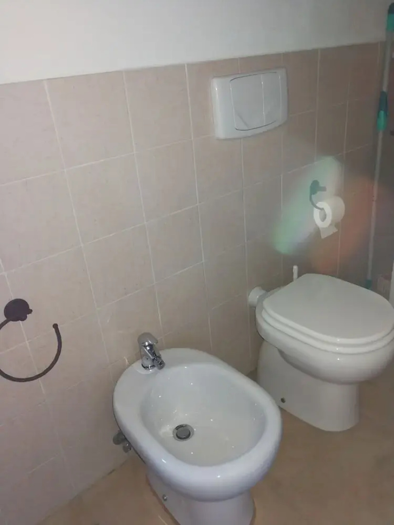 Casa Noah Casa Vacanze