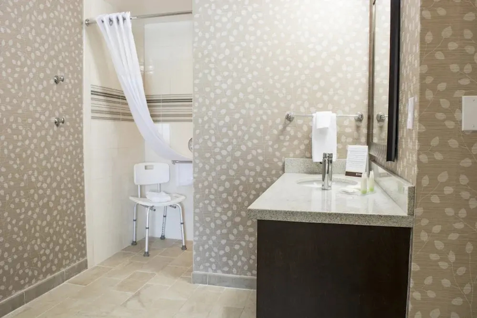 Staybridge Suites Chihuahua