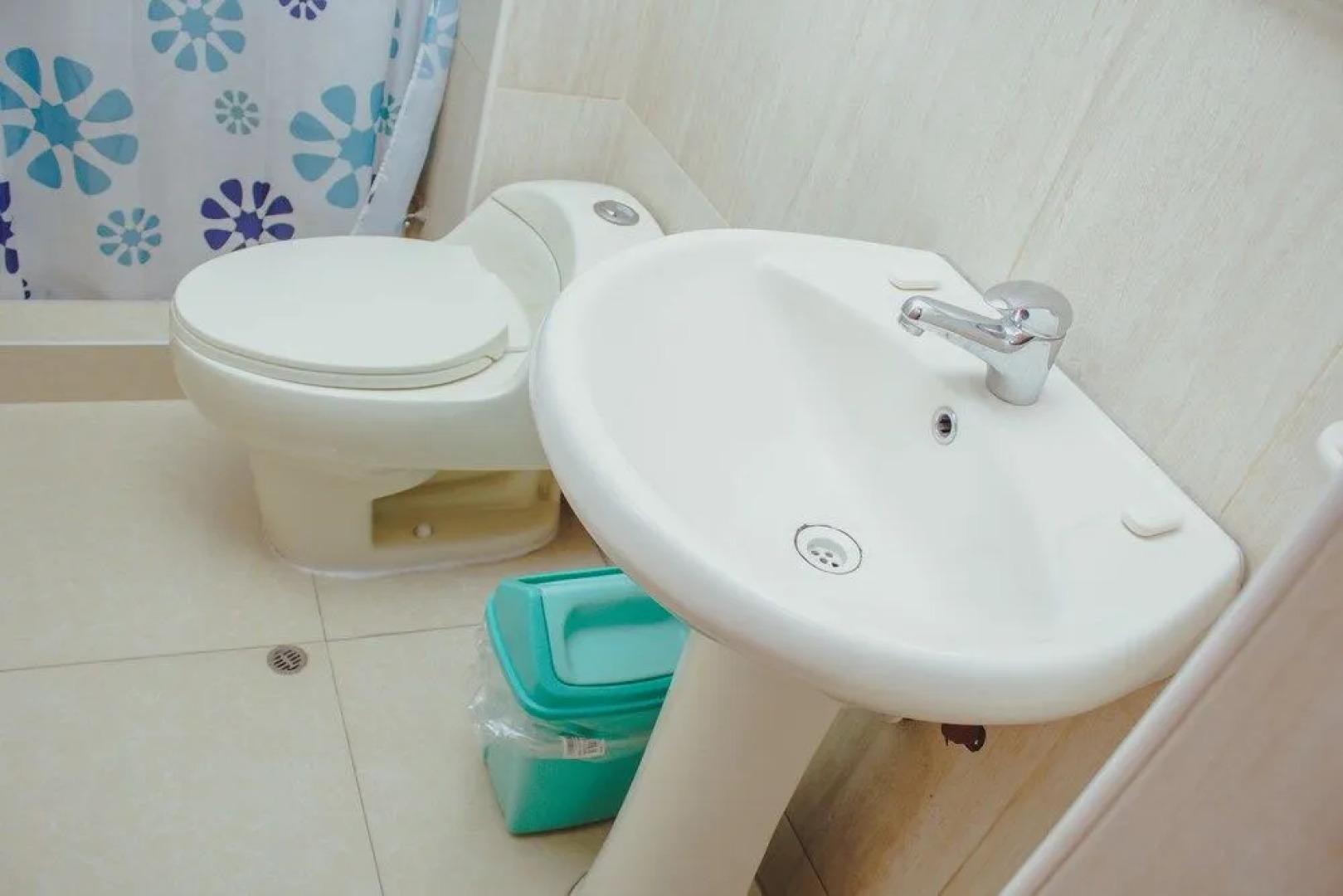 Hostal Premier Arequipa