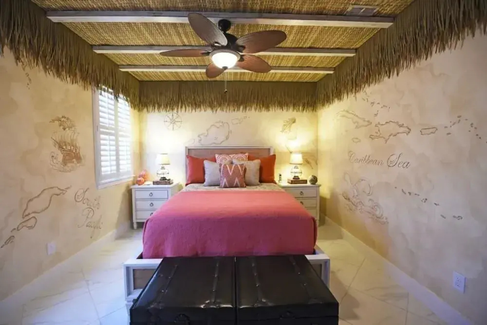 350 Festival Townhome 3 Bedroom by Florida Star