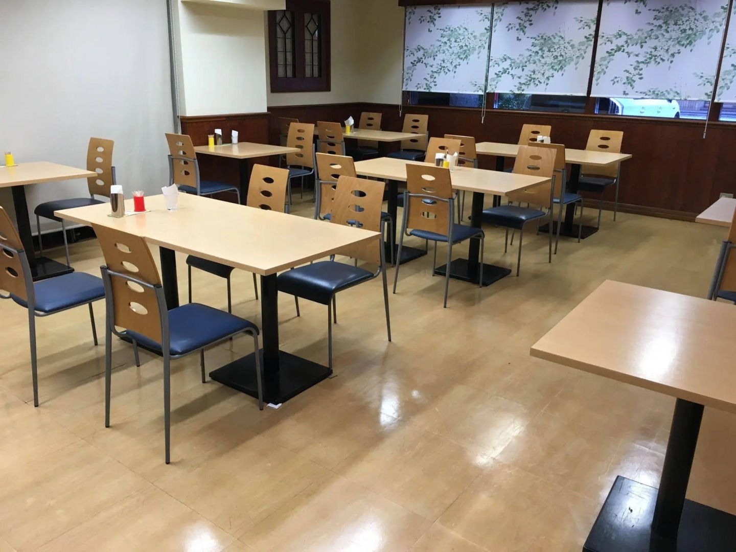 Smile Hotel Nihombashi - Mitsukoshimae