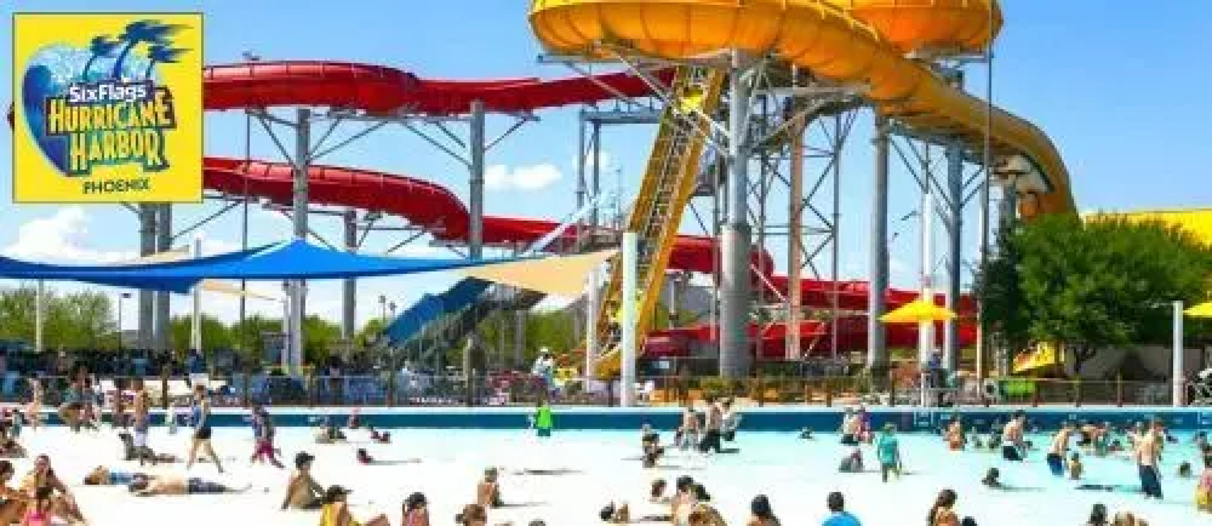 Private Resort Community Surrounded By Mountains w/3 Pool-Spa Complexes, ALL HEATED & OPEN 24/7/365!