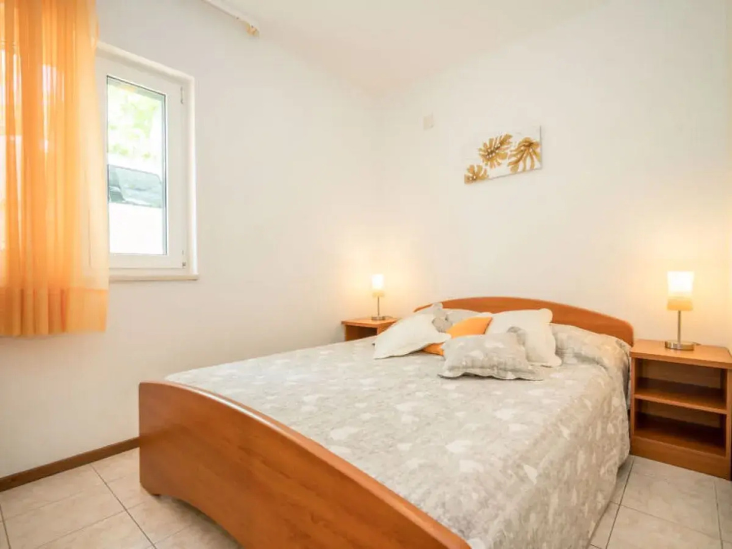 Villa Andjelka 25621