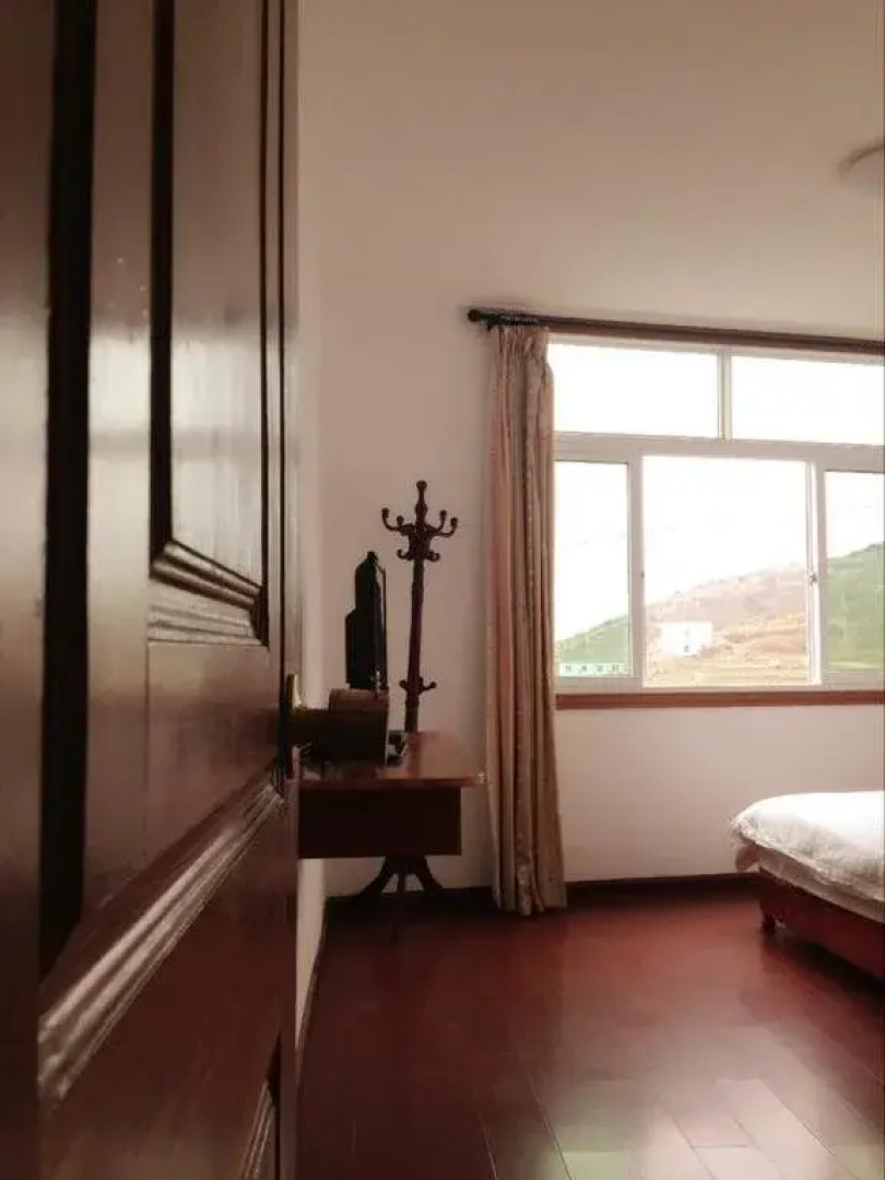 Yelaixiang Hotel Shengsi