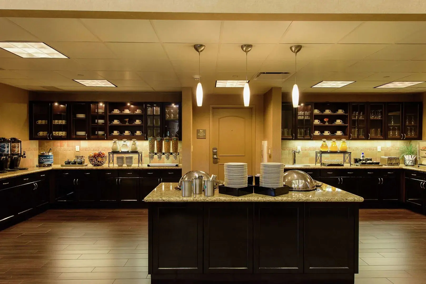 Homewood Suites by Hilton Phoenix Chandler/Fashion Center