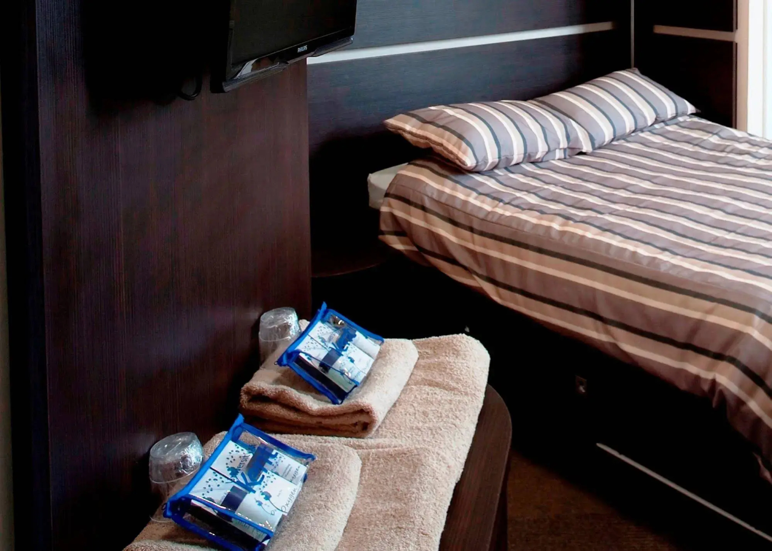 Turing College - University of Kent